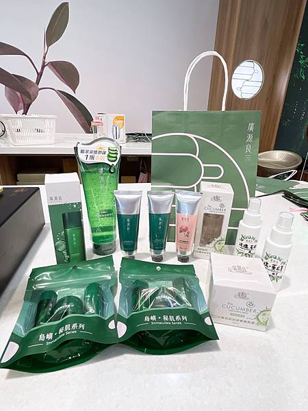 【彰化一日遊】廣源良體驗館+鹿港老街+銀河鐵道望景餐廳