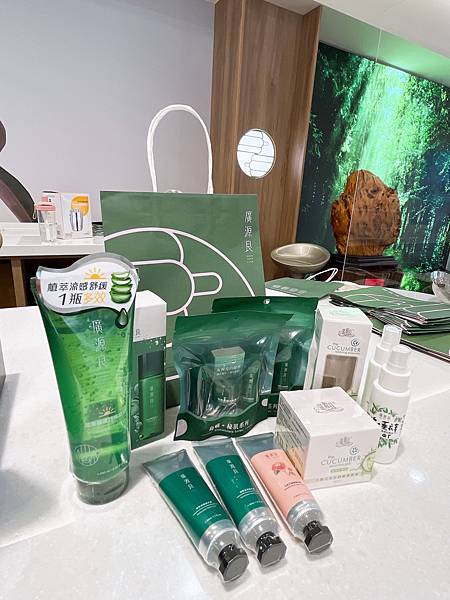 【彰化一日遊】廣源良體驗館+鹿港老街+銀河鐵道望景餐廳