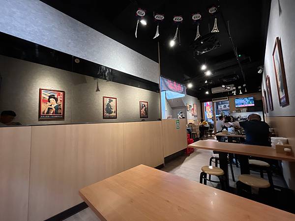 【台北中山居酒屋】柒息地串燒居酒屋長春店-平價碳烤19元起 