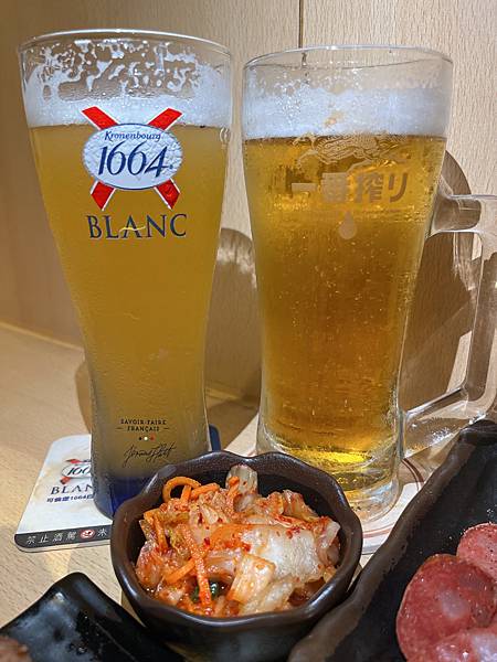 【台北中山居酒屋】柒息地串燒居酒屋長春店-平價碳烤19元起 