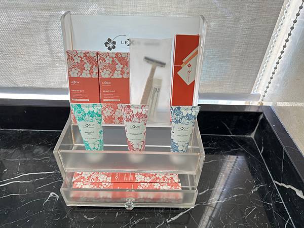 【馬來西亞住宿】大紅花渡假村 一房一泳池奢華海上villa 