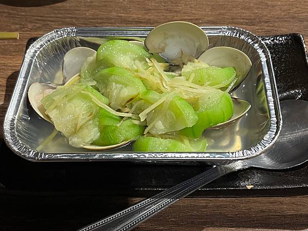 【新北永和居酒屋】老串角居酒屋-中永和人下班聚餐喝酒聊天.串