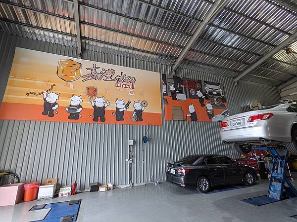 2021-05-10 10.15.58.jpg