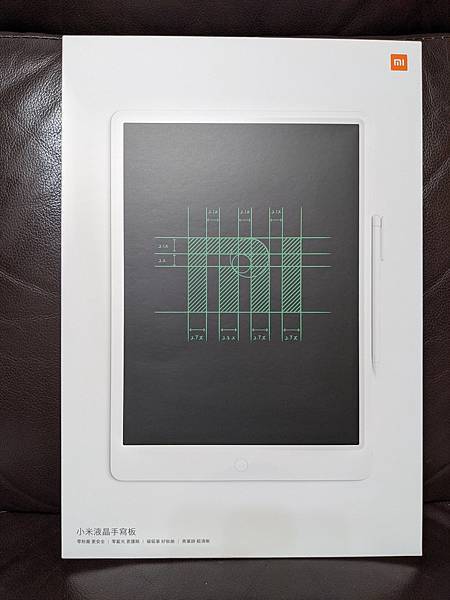 2020-11-25 17.53.12.jpg 2020-11-25 17.53.12.jpg