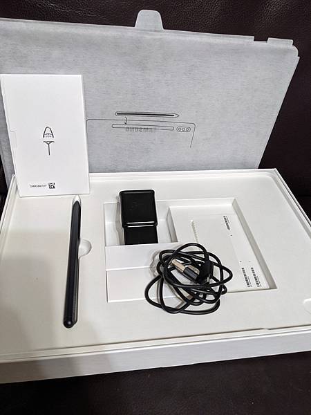 2021-06-29 22.02.13.jpg