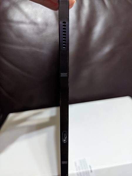 2021-06-29 22.04.39.jpg