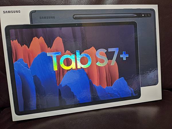 2021-06-29 22.00.05.jpg