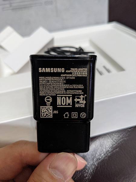 2021-06-29 22.02.36.jpg