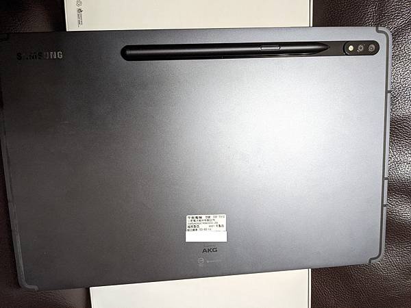 2021-06-29 22.06.15.jpg