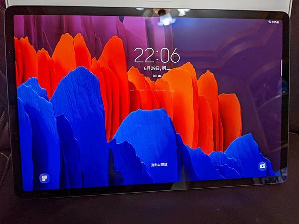 2021-06-29 22.06.42.jpg