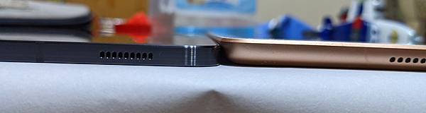 2021-06-29 22.26.51_cr.jpg