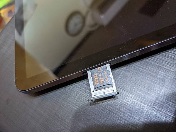 2021-06-29 22.11.16.jpg