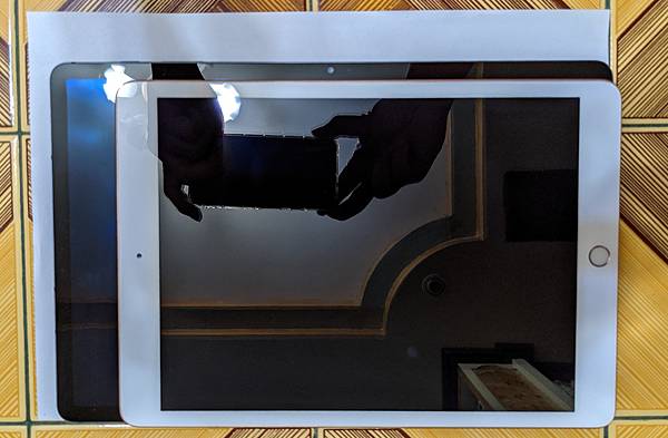 2021-06-29 22.29.34_cr.jpg