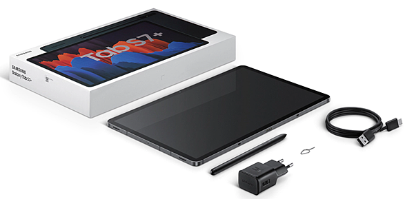 截圖 2021-06-30 下午12.13.19.png