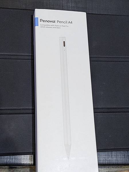 2021-07-08 21.31.31.jpg