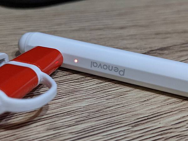 2021-07-08 21.36.15.jpg