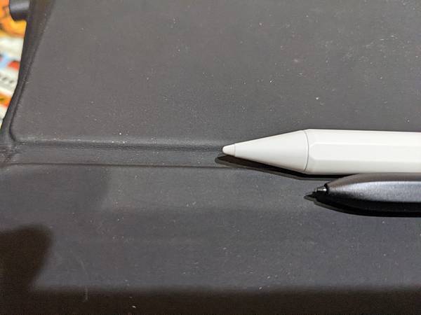 2021-07-08 21.39.47.jpg