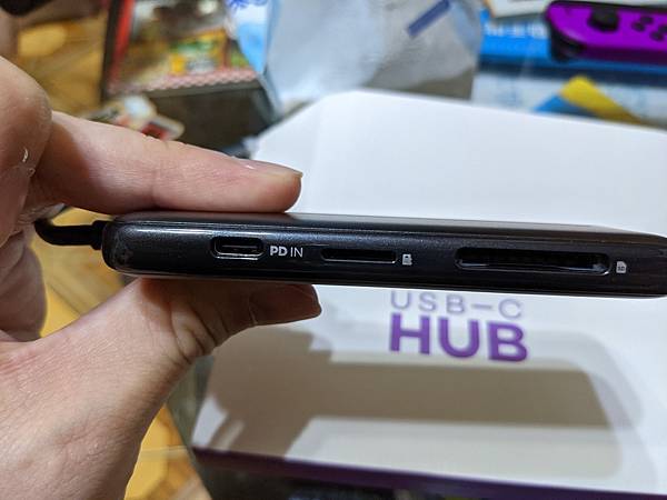 2021-07-07 18.05.00.jpg