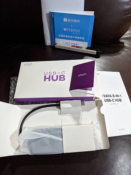 2021-07-07 18.03.04.jpg