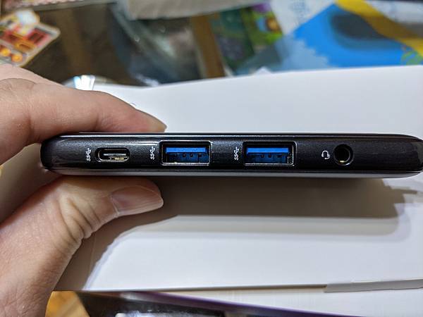 2021-07-07 18.04.24.jpg