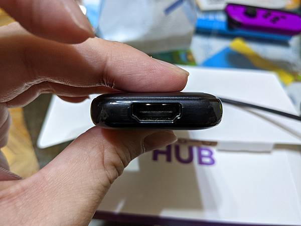 2021-07-07 18.04.48.jpg