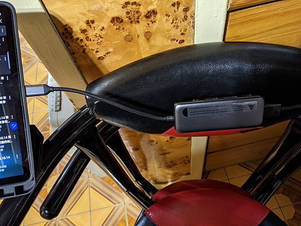 2021-07-07 21.21.49.jpg