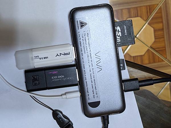 2021-07-07 22.01.41.jpg