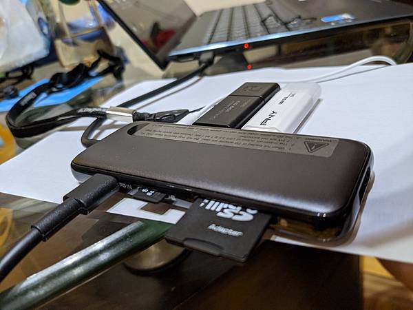 2021-07-07 22.01.55.jpg