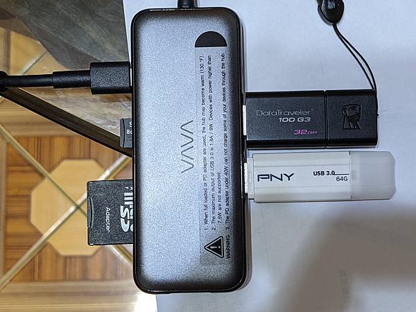 2021-07-07 22.00.26.jpg