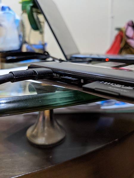 2021-07-07 22.00.41.jpg