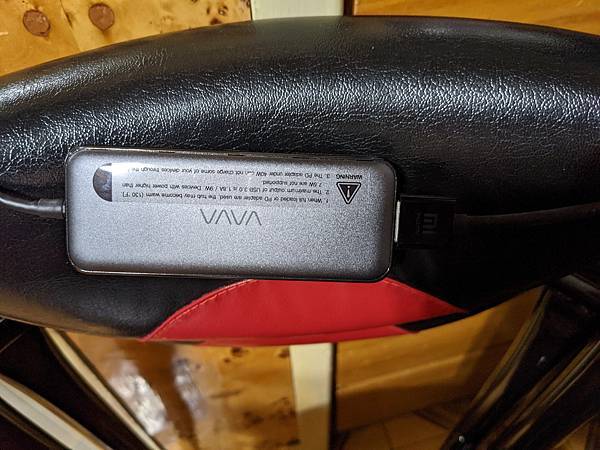 2021-07-07 21.22.03.jpg