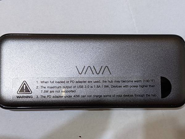 2021-07-07 22.22.20.jpg