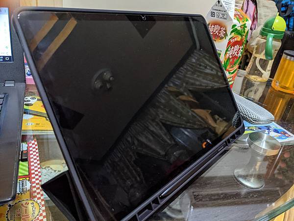 2021-07-02 22.23.05.jpg