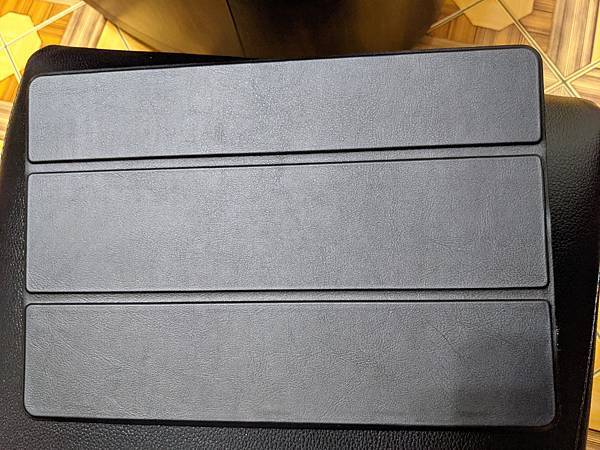 2021-07-02 17.14.51.jpg