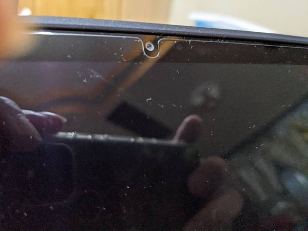 2021-07-02 22.23.17.jpg