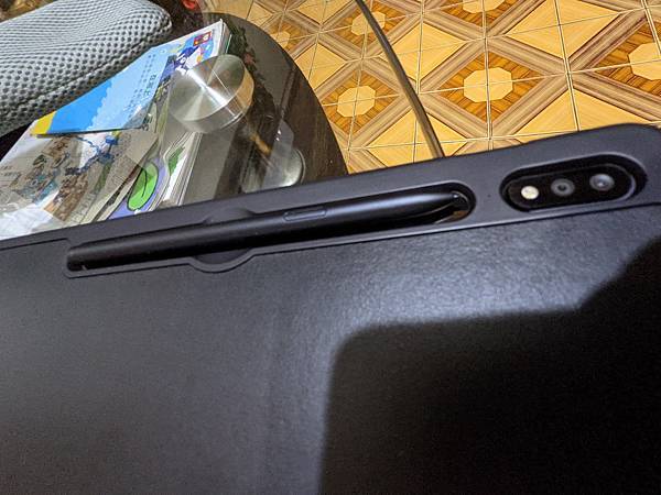 2021-07-02 22.24.51.jpg