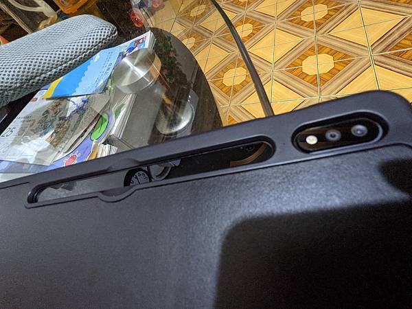 2021-07-02 22.24.22.jpg