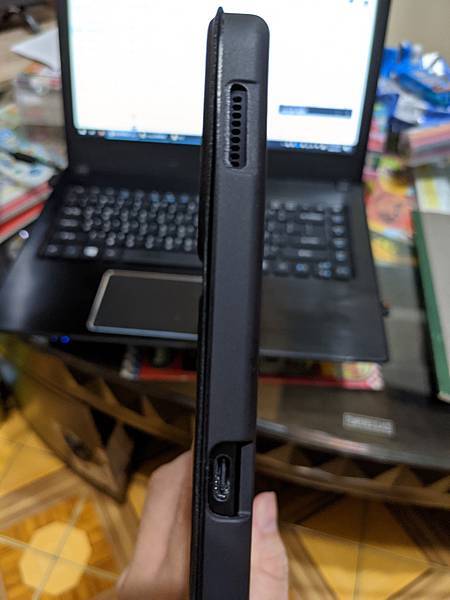 2021-07-02 23.09.29.jpg