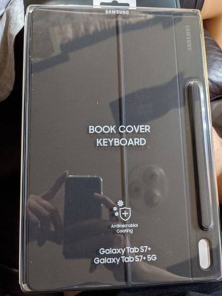 2021-08-10 19.59.57.jpg