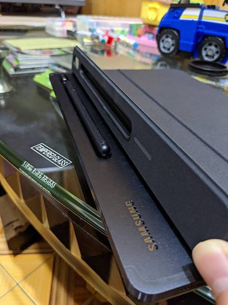 2021-08-10 21.41.27.jpg