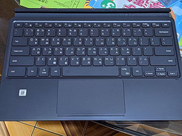 2021-08-10 21.42.35.jpg