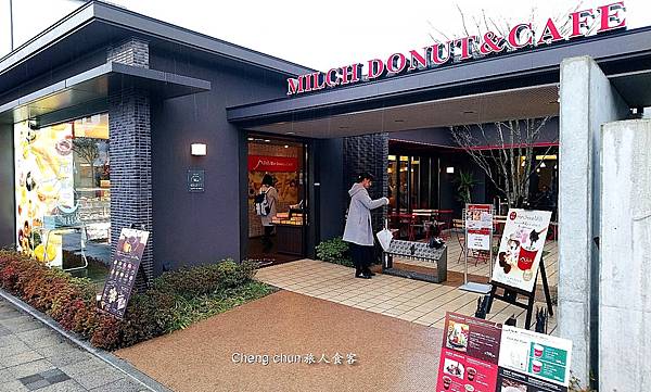 DSC_2564.JPG DSC_2564.JPG