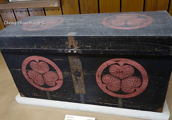 日本百名城【和歌山城】走訪隨記。 日本百名城【和歌山城】走訪隨記。