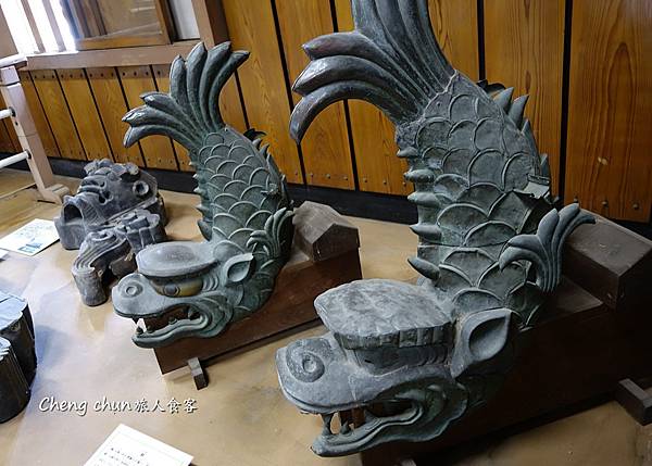 日本百名城【和歌山城】走訪隨記。 日本百名城【和歌山城】走訪隨記。