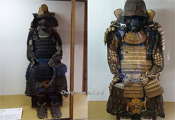 日本百名城【和歌山城】走訪隨記。 日本百名城【和歌山城】走訪隨記。