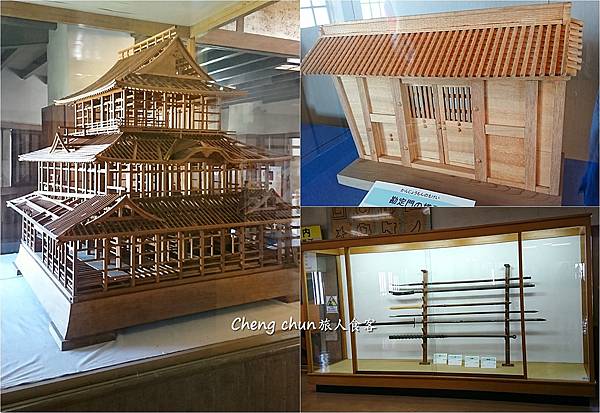 日本百名城【和歌山城】走訪隨記。 日本百名城【和歌山城】走訪隨記。