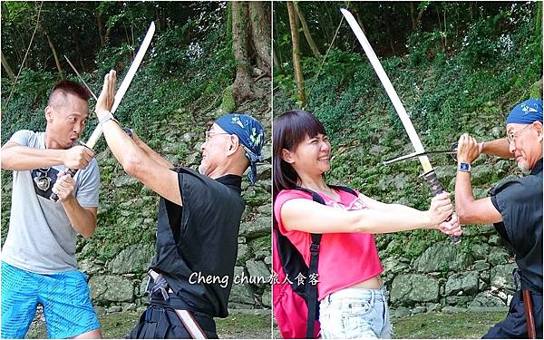 日本百名城【和歌山城】走訪隨記。 日本百名城【和歌山城】走訪隨記。