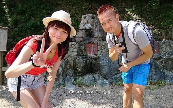 日本百名城【和歌山城】走訪隨記。 日本百名城【和歌山城】走訪隨記。