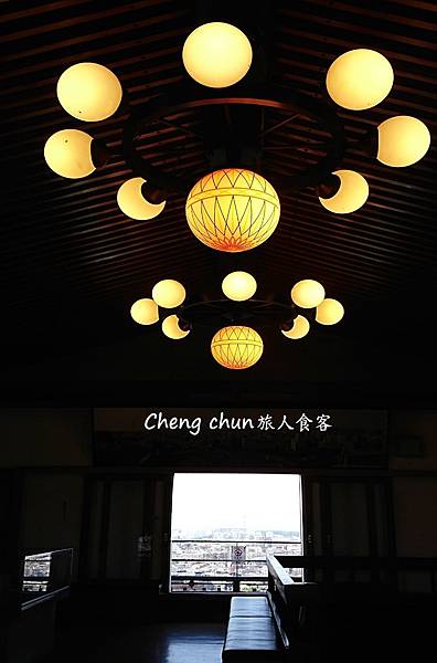 日本百名城【和歌山城】走訪隨記。 日本百名城【和歌山城】走訪隨記。