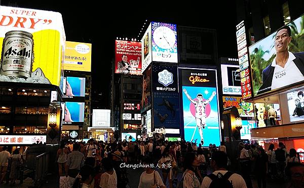 DSC_6462.JPG DSC_6462.JPG